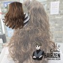 헤어젠 이미지