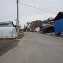 객기리마을회관 이미지