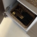 스테이 유심 이미지