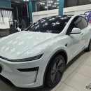 호진유통 이미지