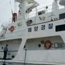 서해전복