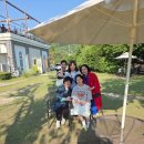체력단련 | 🌳 맑은샘은혜교회 “5월 체력단련 주간” 후기 – 팔당댐 &amp; 북한산 둘레길(25.4.18)