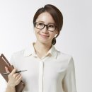 다비치안경 신제주 한라대점 이미지