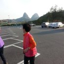 천부농장 이미지