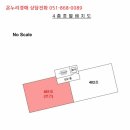 거창읍-24 이미지