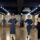 바른자세 바른워킹 (초급) 이미지