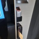 짐86 이미지