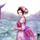 신원하이퍼 이미지