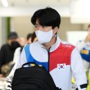 김태성 이미지