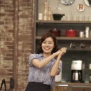 유선푸드 이미지