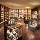 신라제과점 이미지