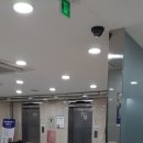 유디화명치과의원 이미지