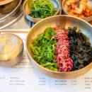 두리 한우 농장 이미지