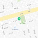 청년피자문경점 이미지