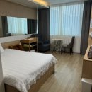 청율산후조리원 | [오산] 청율산후조리원 후기 🐳 (구. 하늘고래조리원)