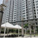 포항시북구73 이미지