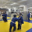 용인대중앙유도관(광명점) 이미지