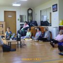 방곡1리 경로당 이미지