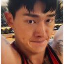 동탄대로19길 이미지