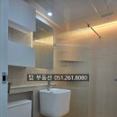 다대푸른아파트 이미지