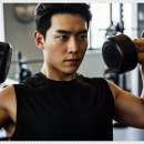 시크릿짐 이미지