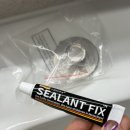 한천자연휴양림제1공중화장실 | 깔끔한 화장실 공중부양템 추천ㅣ무타공마켓 자석 비누거치대ㅣ스텐 비누받침대 비누홀더