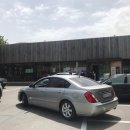 일호자동차 이미지