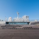 개in공간 이미지