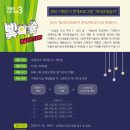 공연예술박물관 이미지