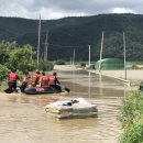 낙동강제방(1) 이미지