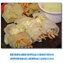 별미쌈밥 이미지