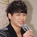 삼생한의원 이미지