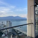 스팀 수영장 이미지