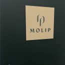 시네마라운지 | 압구정 프라이빗 영화관 몰입 시네마라운지 시네마룸 후기