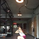 다이어트댄스(주말) 이미지