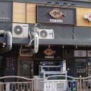 신덕계로 | 양산 덕계 신상 횟집 발견! 기본찬 가성비 모둠회까지 대만족 '광세' 솔직후기