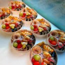 영동제일유치원 이미지