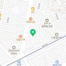 우영부동산공인중개사사무소 이미지