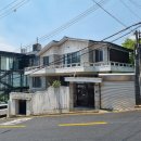 용산-143 이미지