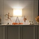 가죽공예와 만나요 이미지