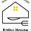 돈까스참맛있는집 이미지