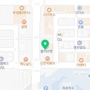 비비큐(BBQ)목원대점 이미지