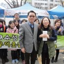 월성종합사회복지관 Daum카페