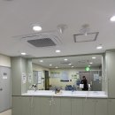 구로-공단-구로-158 이미지