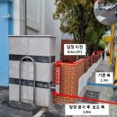 용호초등학교 이미지
