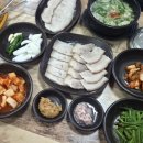 본가푸드 | 거제 맛집 든든하고 깊은 국물 맛에 반한 '거제 본가국밥' 솔직 후기!