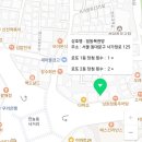 일등복권방 이미지