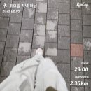 [ZOOM] 작은달리기로 만드는 변화 | 런데이 30분 달리기 도전 8주 차 완주! 러닝과 사업의 공통점