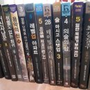 카페겁쟁이페달