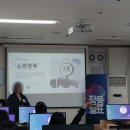 디자인실무 / 디자인취업 하기!! / 포토샵 / 일러스트 / 취업/ 실무/디자인 포트폴리오